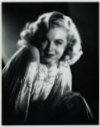 Monroe Marilyn SP (37h) (2)-100.jpg